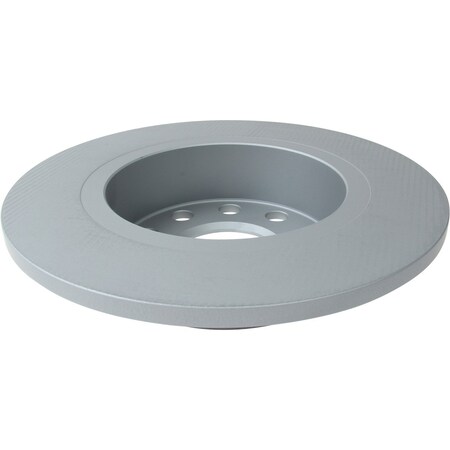 Zimmermann Brake Disc - Standard/Coated, 600323420 600323420